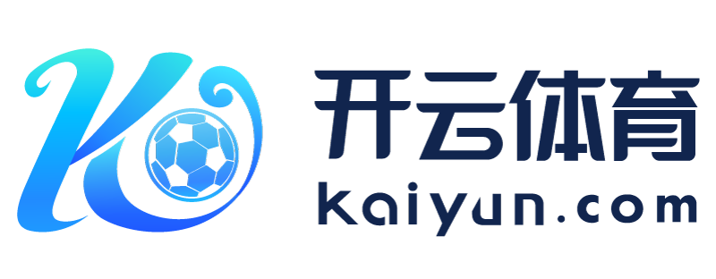贵州省仁怀市安博体育